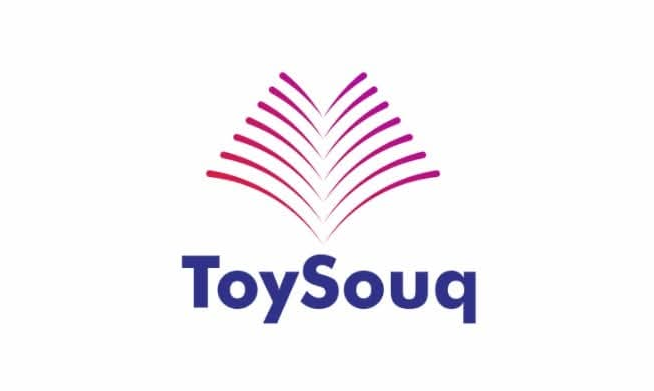 logo img